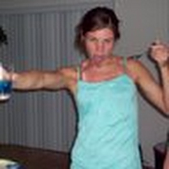 Meet your Posher, Kate - Picture 1 of 1